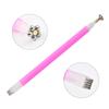 Multifunctional Nail Art Tool Nail Art Magnets Stick For Cats's Eye Effect Nail Decortaion Salon Nail Art Accessories