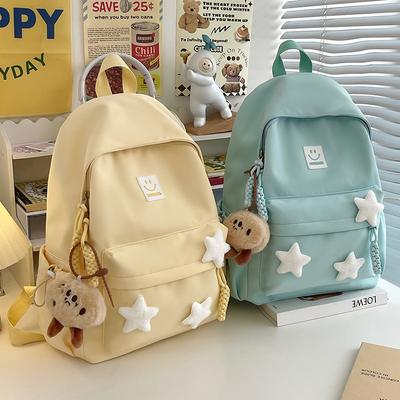 Sacs pour bébés et enfants – Cartables et sacs à dos