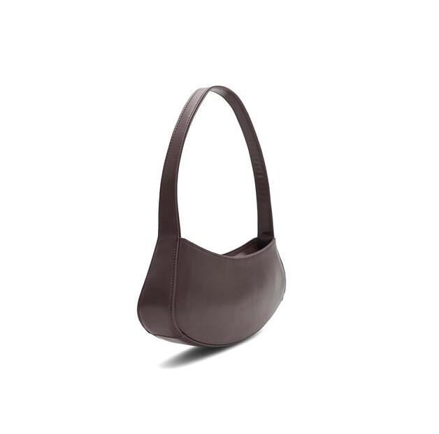 Bag Jenny Fairy Jenny Fairy MJB-S-042-04 Brown