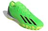 adidas X Speedportal.3 TF 'Game Data Pack' GW8484