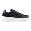 New Balance Кросовки Dynasoft Ua800