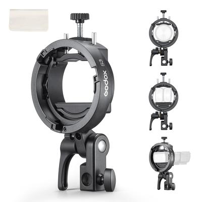 Wyposażenie studia fotograficznego – Oświetlenie fotograficzne