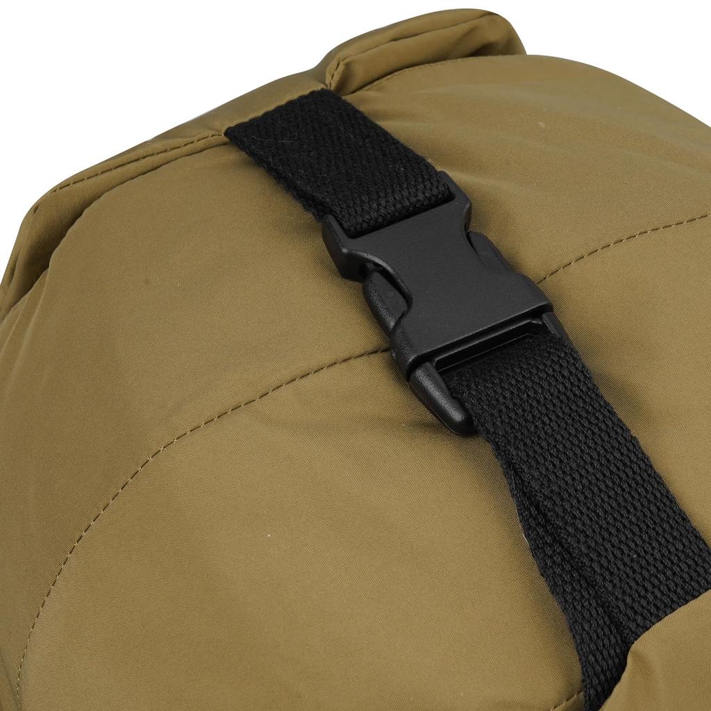 Clape Flight Cap for Men and with Ear Cold Weather Pilot Perfect for Outdoor Activities like and Mountaineering Women, Flaps, Cap, Autumn/Winter,