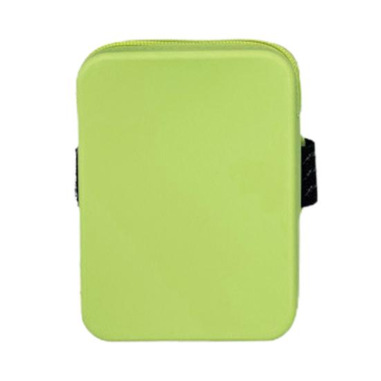 Bogg Bag Accessoires Support De Téléphone En Silicone Pour Sac à Main Bogg, Sac De Plage, Camping, Randonnée, Porte-gobelet, Anti-clics, Voyage Sac Bogg Bag