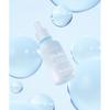 [moisture Core Wish Ampoule] Hydra Ampoule Nano Plus 30ml