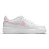 (GS) Nike Air Force 1 'Pink Foam White ' Kids' CT3839-103