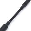 VHF/UHF 144/430Mhz Two Way Radio Antenna Walkie Talkie SMA Female Short Antenna for Baofeng UV-5R UV-82 BF-888s