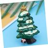 Christmas Decoration Car Accessories Christmas Car Decoration Christmas Car Accessories Car