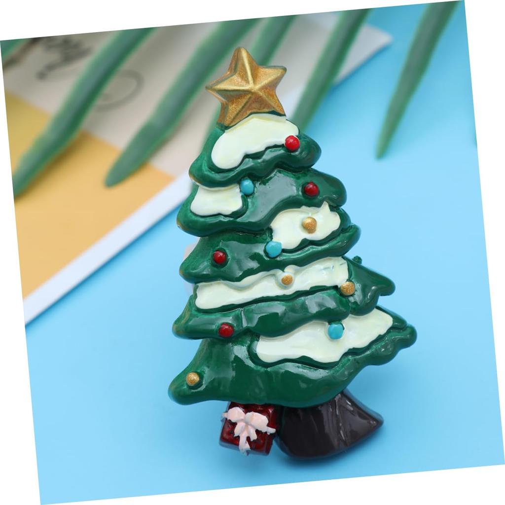 Christmas Decoration Car Accessories Christmas Car Decoration Christmas Car Accessories Car