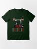 the musician mode 2023,mode live tour memento mori memories 2024 world tour Essential T-Shirt