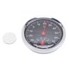 Auto Thermometer Hygrometer Mechanisch Keine Batterie Hohe Genauigkeit Temperatur Feuchtigkeitsmesser für Innen