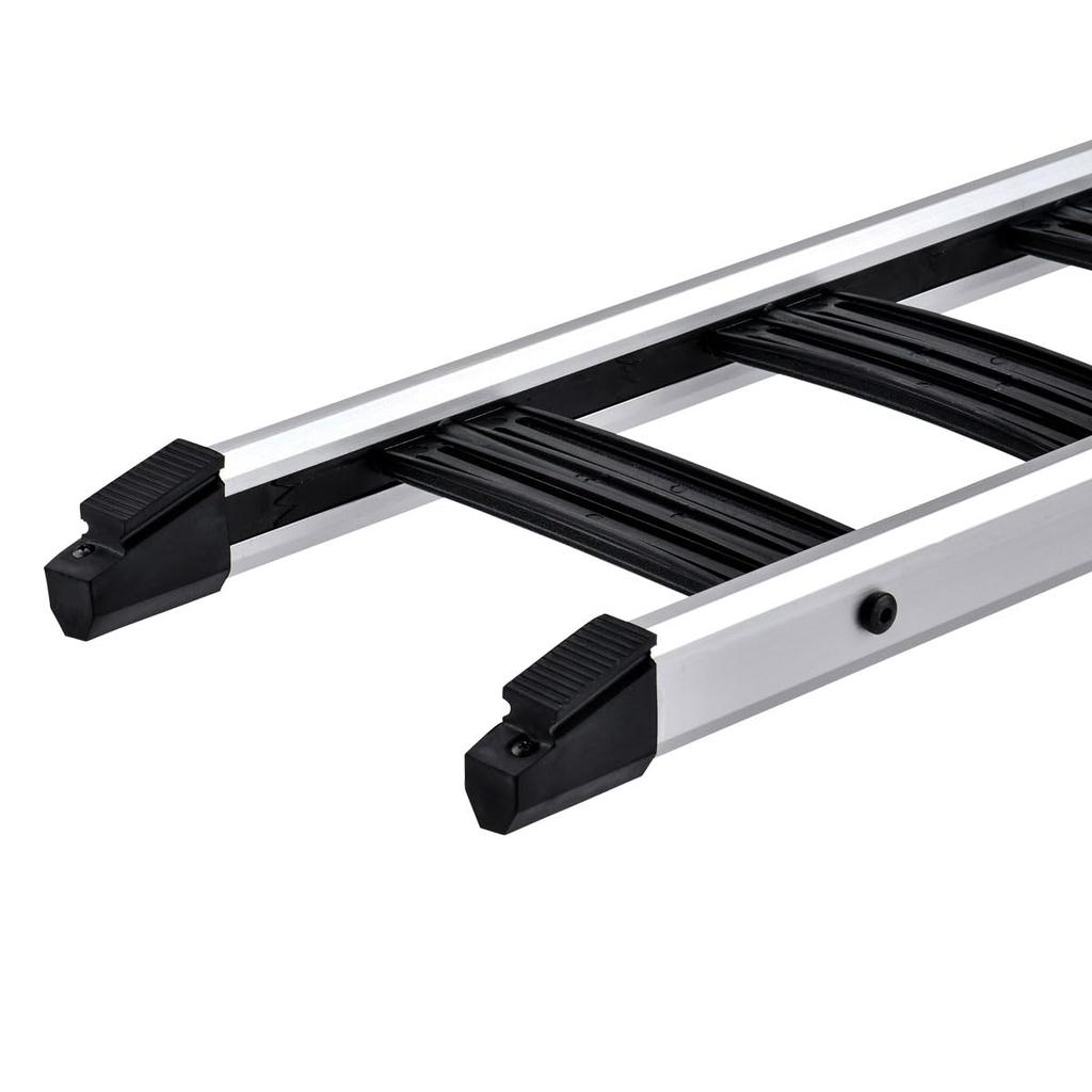 Dearsea (DRC) Hybrid Lamp Replacement Foot Rubber (Pack of 1) F4283 (Old Part Number: D36-41-910) Dirt Freak DIRTFREAK