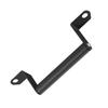 Motorcycle GPS Plate Bracket for Tiger 900 GT Professional Rally Pro 2023 GPS Mount