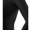 Falke Maximum Warm Long-Sleeve Base Layer
