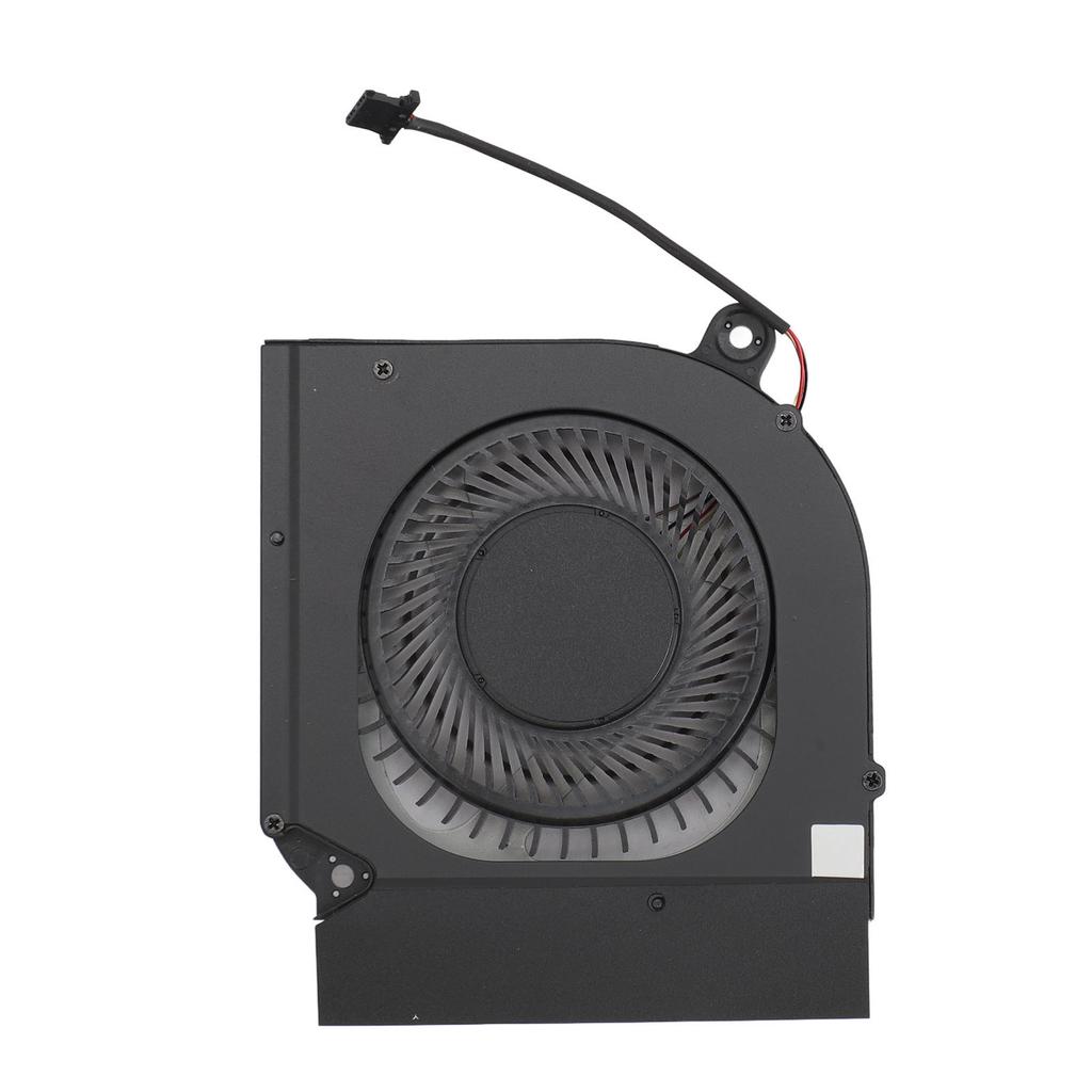 Laptop Internal Cooling Fan for Acer for Nitro 5 AN517 41 AN51 52 AN517 54 AN515 44 AN515 55 4pin Notebook Internal