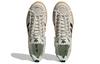 Adidas Campus 80s Song For The Mute Bliss ID4818