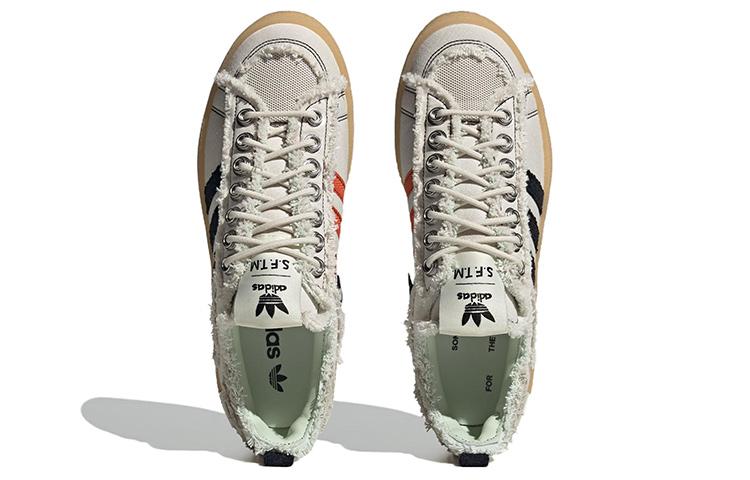 Adidas Campus 80s Song For The Mute Bliss ID4818