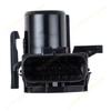 89341-33210 Pdc Backup Parking Sensor For Toyota Camry Land Cruiser 8934133210 Black And White Automotive Sensor Parts New 1pcs