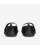 [FILA] GliO Mary Jane Black 1100FS261SN03X001001