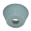 Green Silicon Carbide Grinding Wheel Wear Resistance Abrasive Wheel Durable Grinding Wheels for