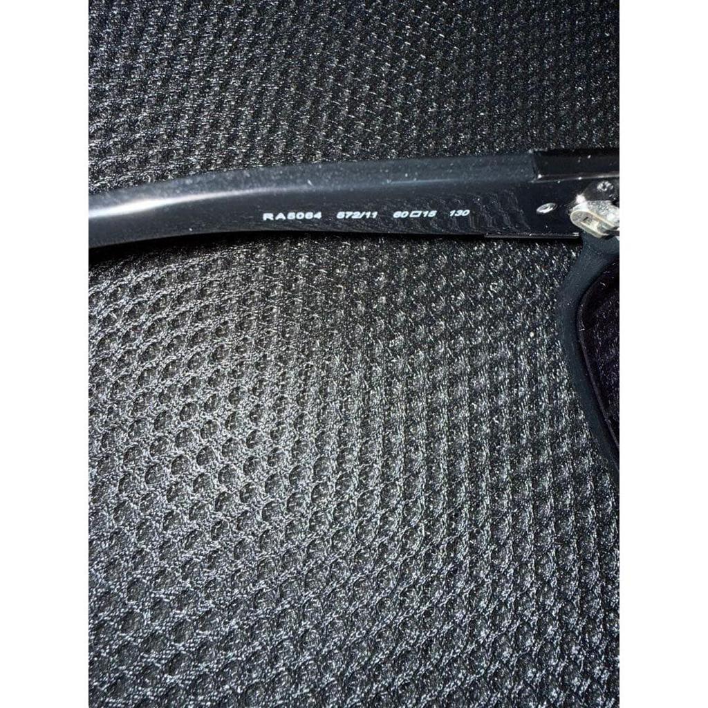 Used ralph lauren ladies sunglasses