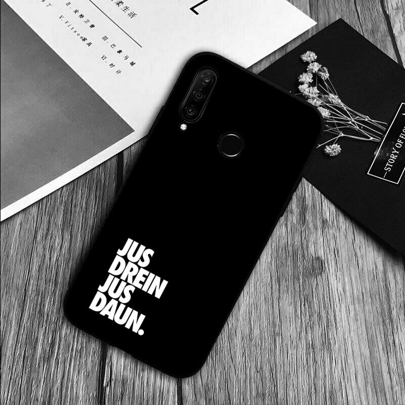 The 100 For Huawei Nova Y72 Y73 Y90 Y70 Y60 Y91 Y61 12s 12i 11i 8i 9 10 SE P40 Lite P60 P30 Pro Case