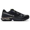 SALOMON XT 4 Og 'Black' Sneakers 471329