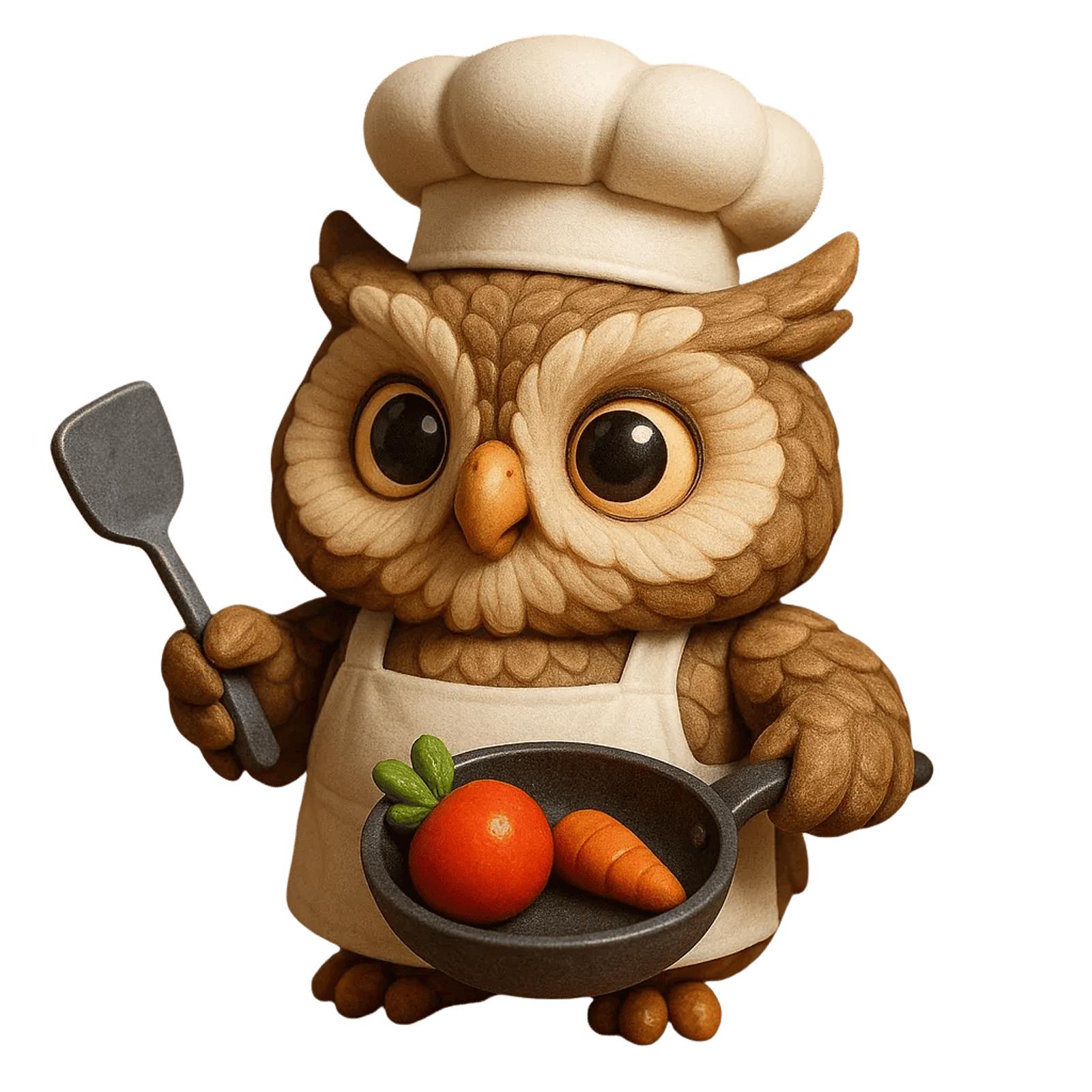 

Сова 24 дні Різдвяний календар зворотного відліку Колекційні сови-прикраси Різдвяний адвент-календар Святкова прикраса Подарунковий набір China Mainland