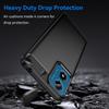 Soft Case For Moto G24 G04 G34 G84 G54 G14 G73 G53 G13 G23 Moto EDGE 40 G72 G82 G62 G52 G42 G32 G22 Ultra Thin Silicone Cover