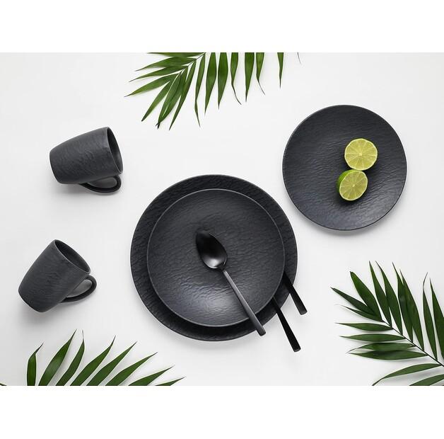 Сервиз CreaTable из грифеля, 16 предметов (20539)