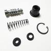Genuine rear master cylinder overhaul kit for the Hornet Reliable genuine parts from the MC31 Hornet 250 Master Cylinder Piston Set 250. manufacturer.