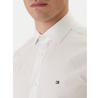 Tommy Hilfiger Shirt MW0MW38347