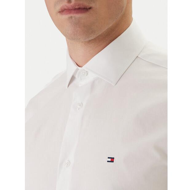 Tommy Hilfiger Shirt MW0MW38347