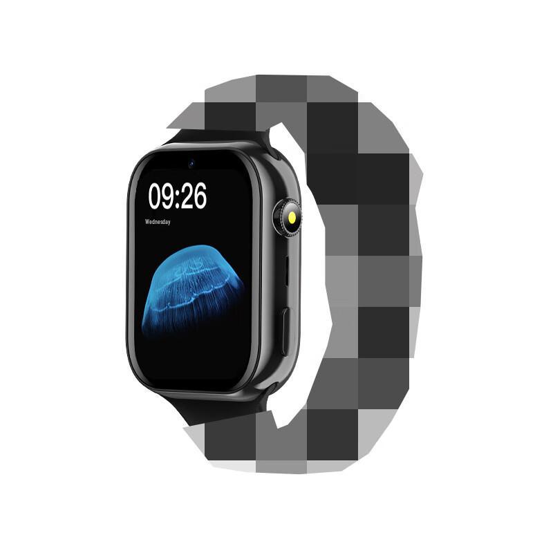 

Miling Yiqingteng 4G Kids Smartwatch Phone