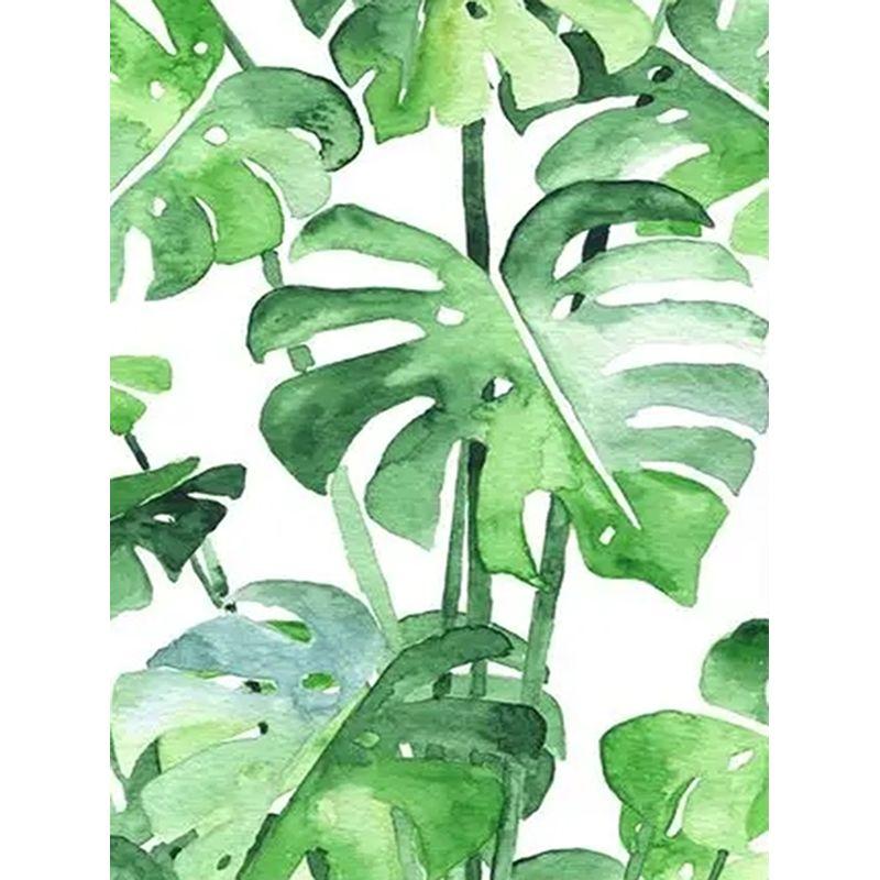 

Diy 5d Алмазная картина Пейзаж Мозаика Наборы Пейзаж Алмазная вышивка Домашнее украшение Ремесла Full Round 20x25CM