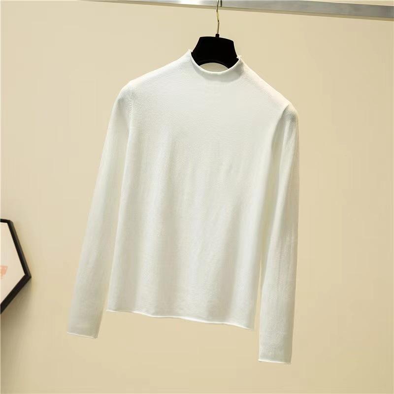 Узкий свитер с многослойным клетчатым принтом и высокой талией - вязаный кардиган с длинными рукавами в стиле ретро для вечеринок в осенне-зимний сезон XL Recommended for 110-120 jin 2453₽