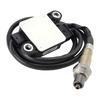 Particulate Matter Sensor 13628582026 For BMW G20/21 G22/23/26 G30/31 G11 B47 B57