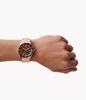 Herrenuhr Emporio Armani Ar11339 - Mario (Zi018B)