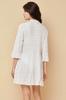 Tunic Anabel Arto (82262)