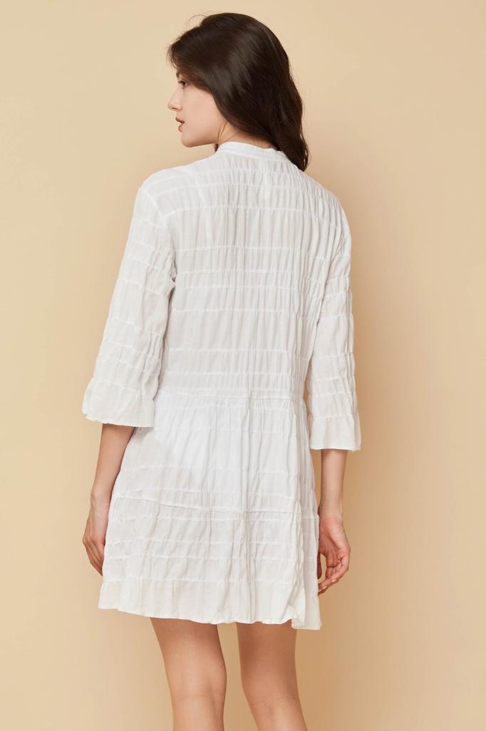 Tunic Anabel Arto (82262)