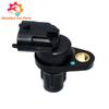 Camshaft Position Sensor 2729050043 For Mercedes Benz W211 W203 W204 W209 W216 W219 W164 W221 A2729050043