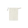 Scratchproof Portable Reel Pouch Fishing Reel Storage Pouch Bag Drawstring Reel Protector Bag Reel Bag Portable