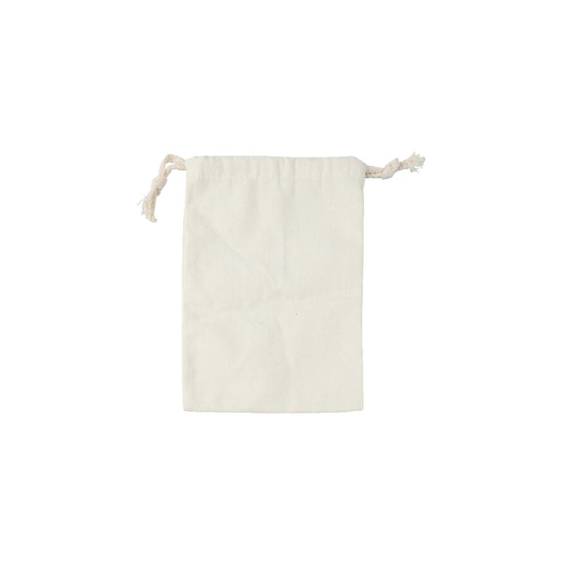 Scratchproof Portable Reel Pouch Fishing Reel Storage Pouch Bag Drawstring Reel Protector Bag Reel Bag Portable