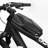 1-5L Electric Scooter Front Bag for Xiaomi M365 PRO 2 Hard Shell Bags Waterproof Handlebar Hanging Bag Storage for Kugoo M4