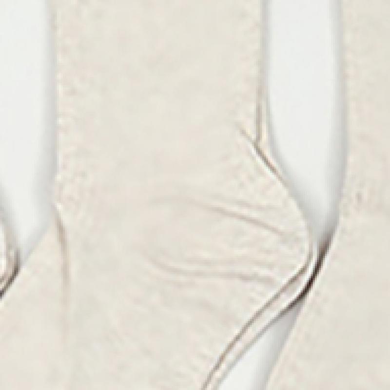 DaiSo Women S baSic Long Neck SockS 4 pairS