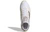 adidas originals Trx Vintage Cream White HP9062