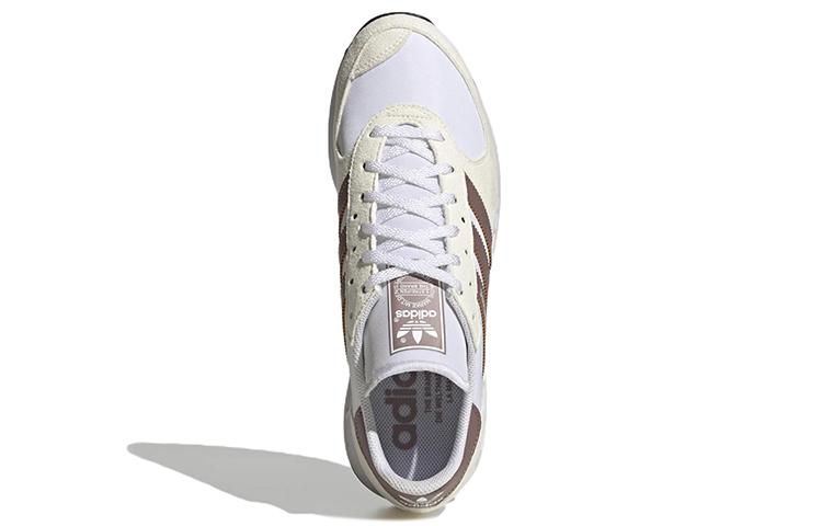 adidas originals Trx Vintage Cream White HP9062