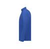 Флис Geographical Norway WY6437H/GN-Royal Blue