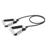 Adjustable Rubber Resistance Band