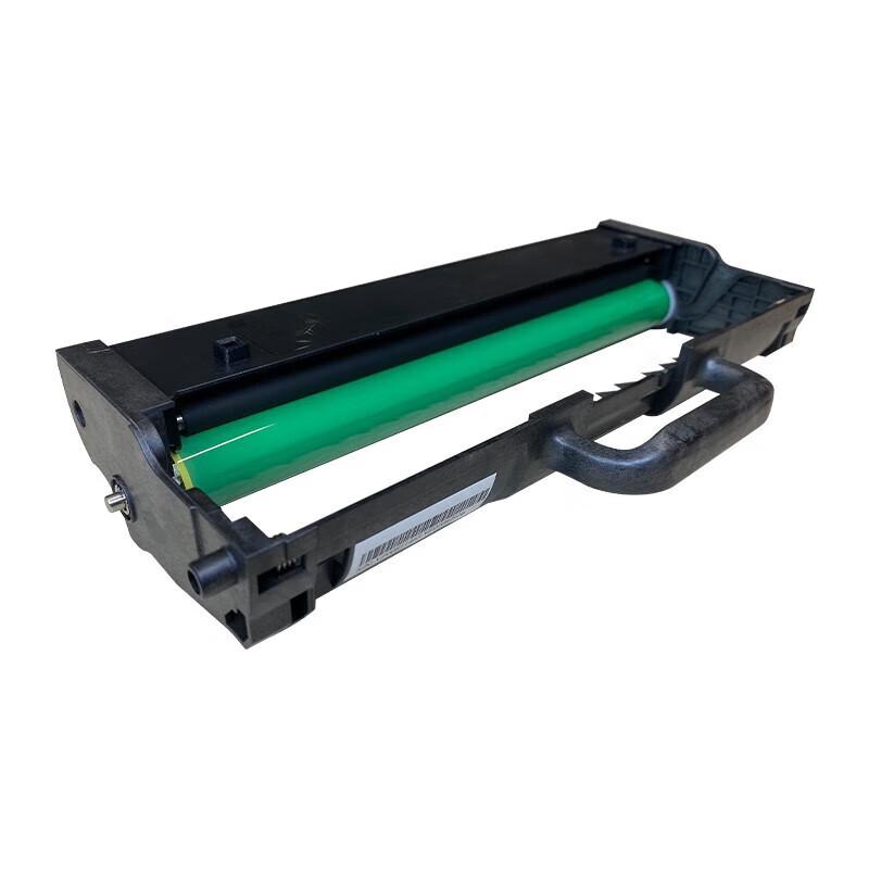 Lenovo LD230S Original Imaging Drum Unit